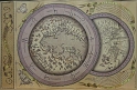 Kids-PotterMaps_11-2014 (17)